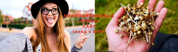 кокаин колумбия Осташков