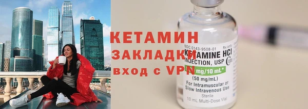 скорость Остров