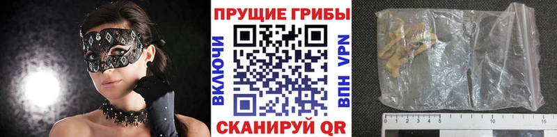 Псилоцибиновые грибы Magic Shrooms  Струнино 