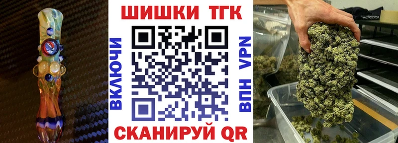 что такое наркотик  ссылка на мегу ONION  darknet состав  Струнино  Бошки марихуана семена 